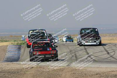 media/Sep-23-2023-VARA (Sat) [[d62a4618ca]]/Group 1/Qualifying/